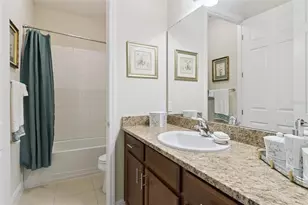 1631 Kingfisher Ct, Kissimmee, FL 34746 - Photo 29