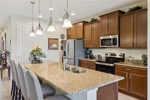 1631 Kingfisher Ct, Kissimmee, FL 34746 - Photo 17