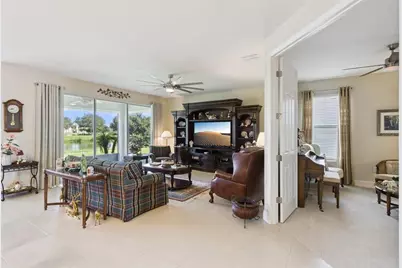 1631 Kingfisher Court, Kissimmee, FL 34746 - Photo 25