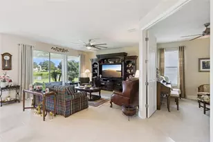 1631 Kingfisher Ct, Kissimmee, FL 34746 - Photo 25