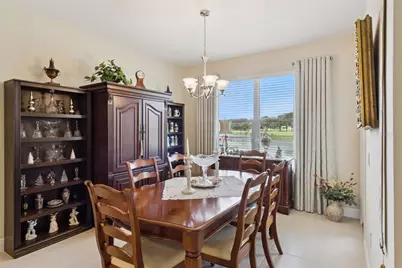 1631 Kingfisher Court, Kissimmee, FL 34746 - Photo 5