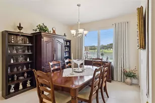 1631 Kingfisher Ct, Kissimmee, FL 34746 - Photo 5