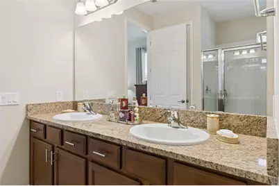 1631 Kingfisher Court, Kissimmee, FL 34746 - Photo 23