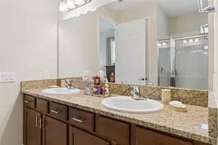1631 Kingfisher Ct, Kissimmee, FL 34746 - Photo 23