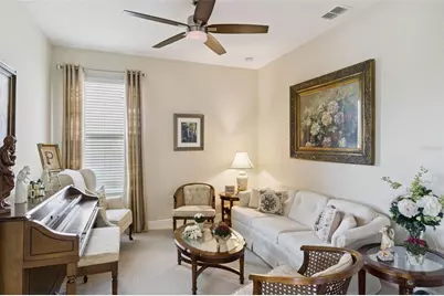 1631 Kingfisher Court, Kissimmee, FL 34746 - Photo 29