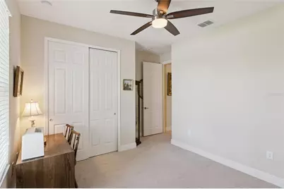 1631 Kingfisher Court, Kissimmee, FL 34746 - Photo 25