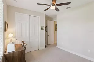 1631 Kingfisher Ct, Kissimmee, FL 34746 - Photo 25