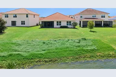 1631 Kingfisher Court, Kissimmee, FL 34746 - Photo 35