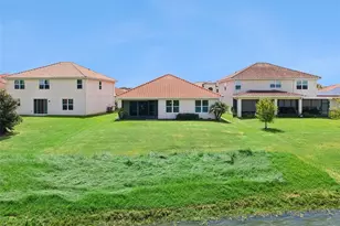 1631 Kingfisher Ct, Kissimmee, FL 34746 - Photo 35