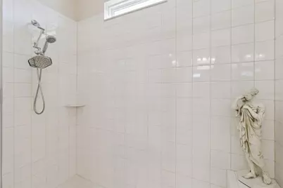 1631 Kingfisher Court, Kissimmee, FL 34746 - Photo 27