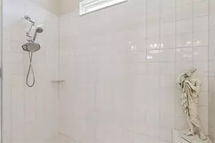 1631 Kingfisher Ct, Kissimmee, FL 34746 - Photo 27