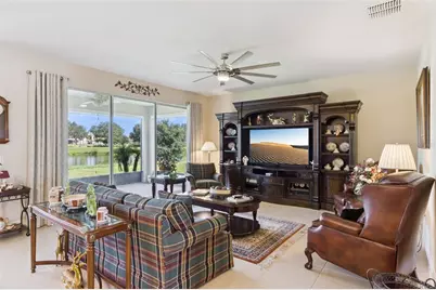 1631 Kingfisher Court, Kissimmee, FL 34746 - Photo 15
