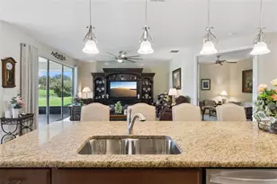 1631 Kingfisher Ct, Kissimmee, FL 34746 - Photo 3