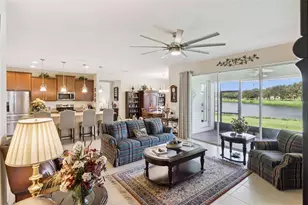 1631 Kingfisher Ct, Kissimmee, FL 34746 - Photo 15