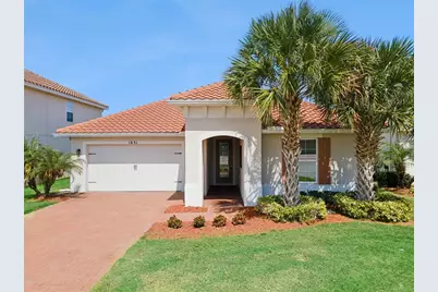 1631 Kingfisher Court, Kissimmee, FL 34746 - Photo 1