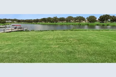 1631 Kingfisher Court, Kissimmee, FL 34746 - Photo 33