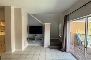 8517 Bay Lilly Loop, Kissimmee, FL 34747 - Photo 7
