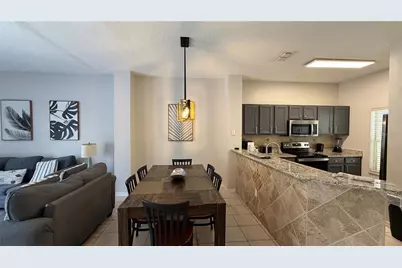 8517 Bay Lilly Loop, Kissimmee, FL 34747 - Photo 5
