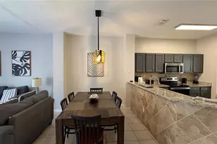 8517 Bay Lilly Loop, Kissimmee, FL 34747 - Photo 5