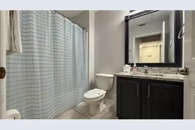 8517 Bay Lilly Loop, Kissimmee, FL 34747 - Photo 13