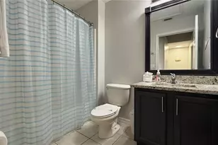 8517 Bay Lilly Loop, Kissimmee, FL 34747 - Photo 13