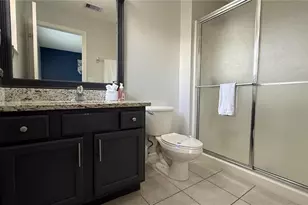 8517 Bay Lilly Loop, Kissimmee, FL 34747 - Photo 15