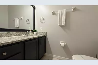8517 Bay Lilly Loop, Kissimmee, FL 34747 - Photo 9