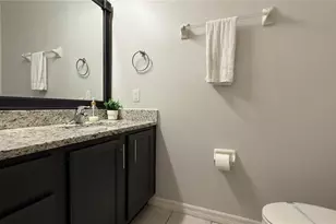 8517 Bay Lilly Loop, Kissimmee, FL 34747 - Photo 9