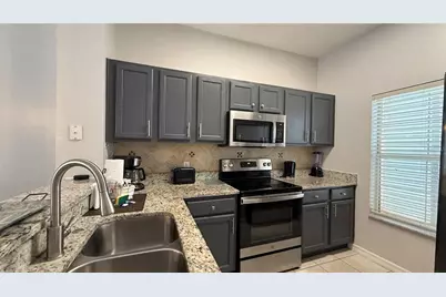 8517 Bay Lilly Loop, Kissimmee, FL 34747 - Photo 3
