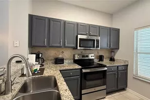 8517 Bay Lilly Loop, Kissimmee, FL 34747 - Photo 3