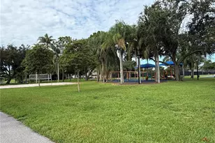 14037 Fairway Island Dr, Orlando, FL 32837 - Photo 33