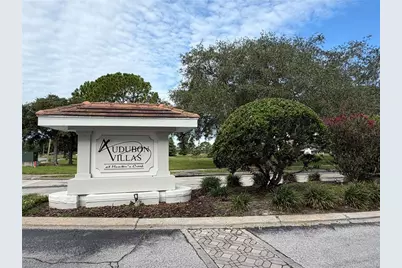 14037 Fairway Island Drive #211, Orlando, FL 32837 - Photo 29