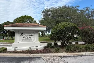 14037 Fairway Island Dr, Orlando, FL 32837 - Photo 29