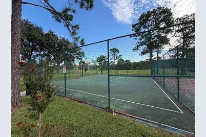 14037 Fairway Island Drive #211, Orlando, FL 32837 - Photo 23