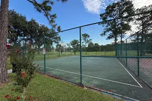 14037 Fairway Island Dr, Orlando, FL 32837 - Photo 23