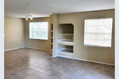 14037 Fairway Island Drive #211, Orlando, FL 32837 - Photo 5