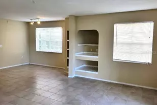 14037 Fairway Island Dr, Orlando, FL 32837 - Photo 5