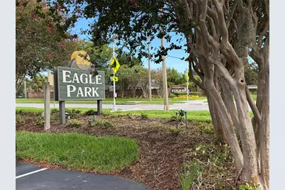 14037 Fairway Island Drive #211, Orlando, FL 32837 - Photo 31