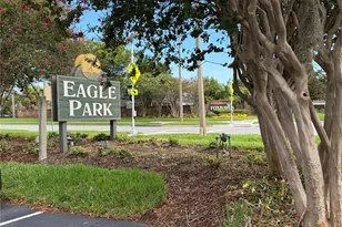 14037 Fairway Island Dr, Orlando, FL 32837 - Photo 31