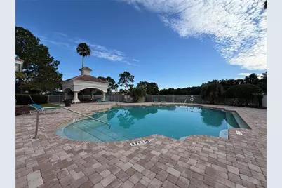 14037 Fairway Island Drive #211, Orlando, FL 32837 - Photo 15
