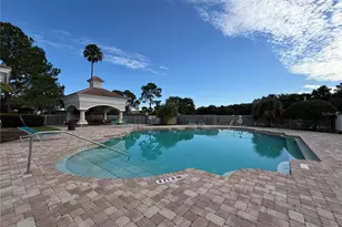 14037 Fairway Island Dr, Orlando, FL 32837 - Photo 15