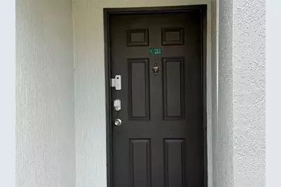 14037 Fairway Island Drive #211, Orlando, FL 32837 - Photo 3