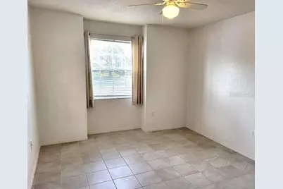 14037 Fairway Island Drive #211, Orlando, FL 32837 - Photo 9