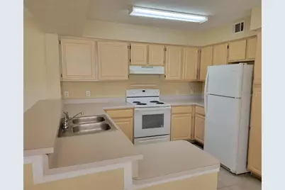 14037 Fairway Island Drive #211, Orlando, FL 32837 - Photo 7