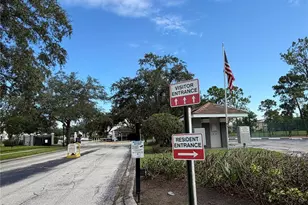14037 Fairway Island Dr, Orlando, FL 32837 - Photo 27