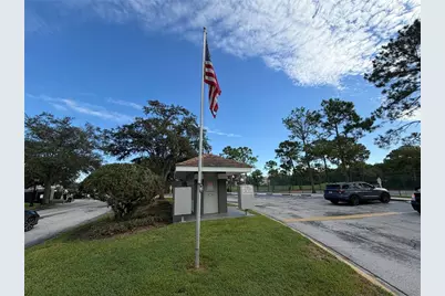 14037 Fairway Island Drive #211, Orlando, FL 32837 - Photo 25
