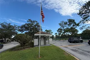 14037 Fairway Island Dr, Orlando, FL 32837 - Photo 25