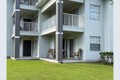 14037 Fairway Island Drive #211, Orlando, FL 32837 - Photo 13
