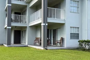 14037 Fairway Island Dr, Orlando, FL 32837 - Photo 13