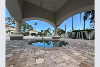 14037 Fairway Island Drive #211, Orlando, FL 32837 - Photo 17